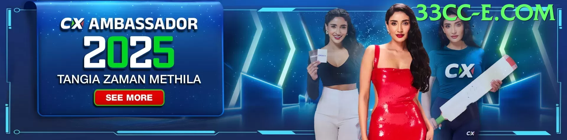 Baixar Games: O Paraíso do Gamers no 33cc login - vip