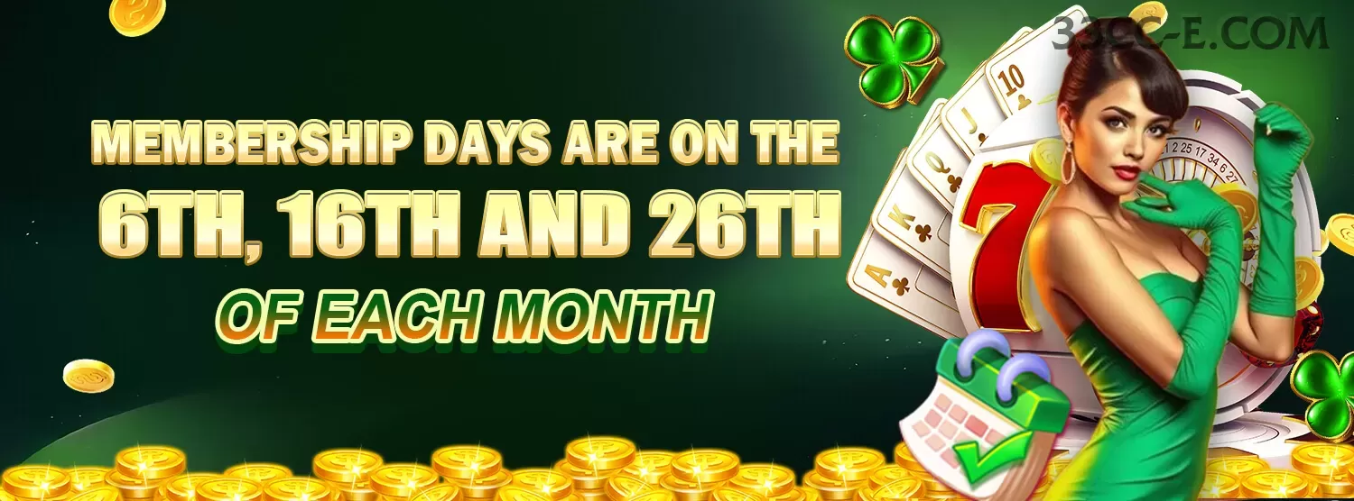 Starlight Princess - Slot game com multiplicadores na 33cc