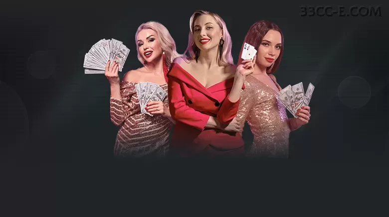 App 33cc slots mobile