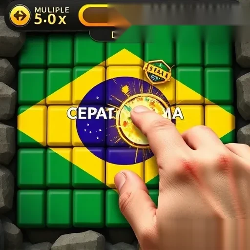Desempenho do app 33cc em diferentes aparelhos