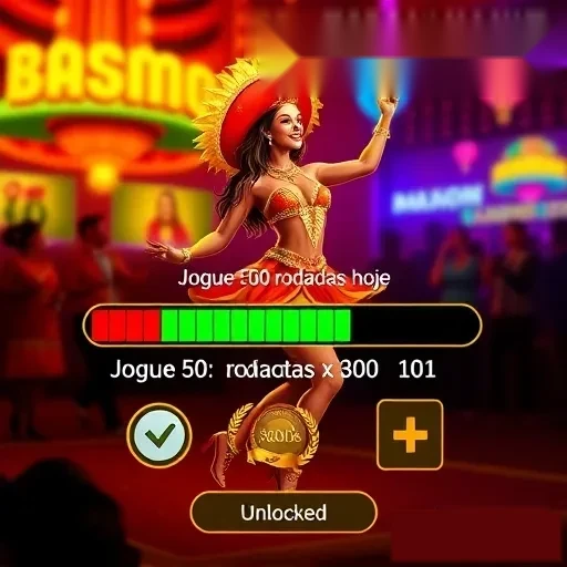 App 33cc apostas esportivas mobile