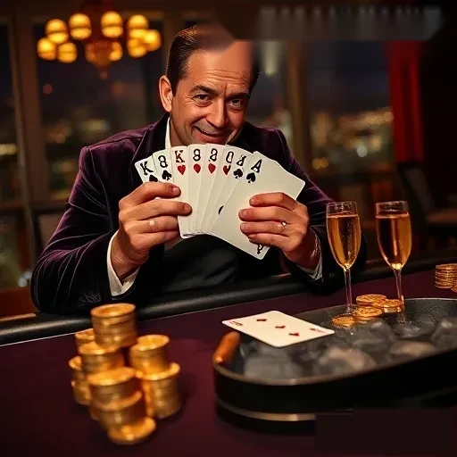 Cassino 33cc app mobile