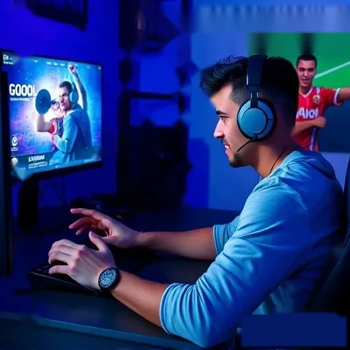 Aviator - Crash game popular na 33cc