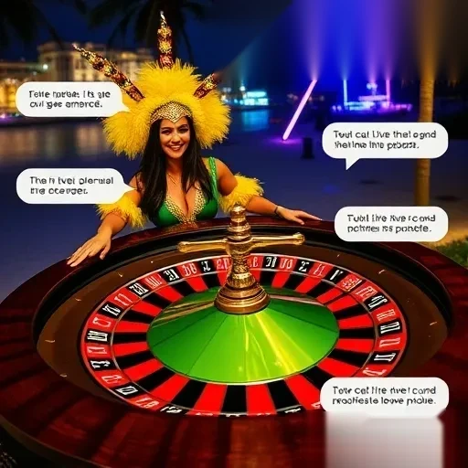 Starlight Princess - Slot game com multiplicadores na 33cc