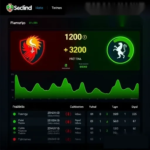 Perguntas sobre login na 33cc