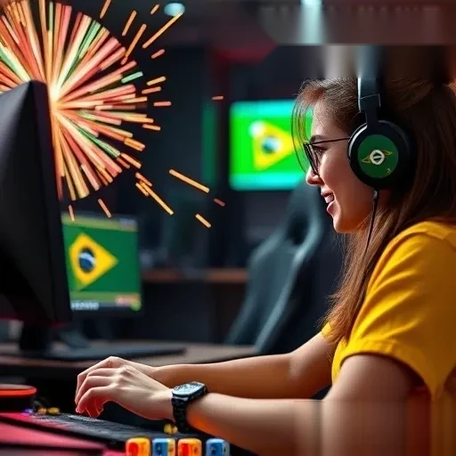 Formulário registro 33cc