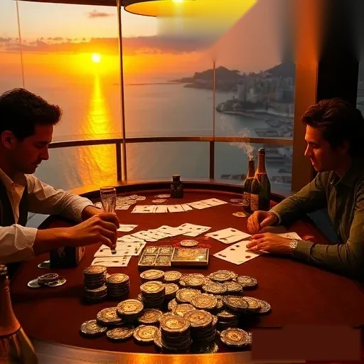 App 33cc slots mobile