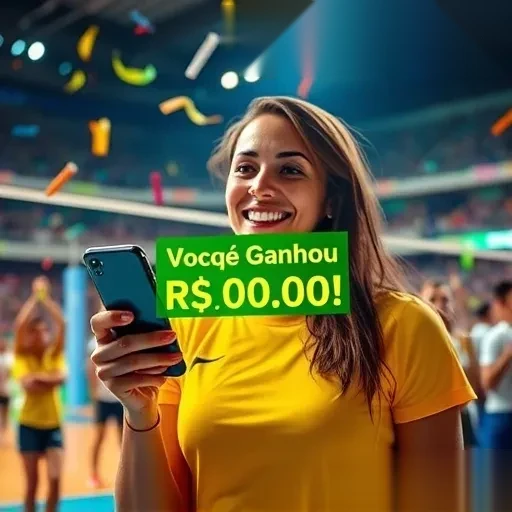 Cashback VIP 33cc - reembolso semanal