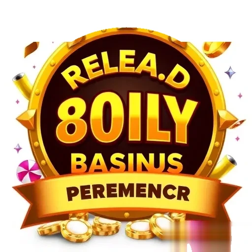 Slots com prêmios 33cc